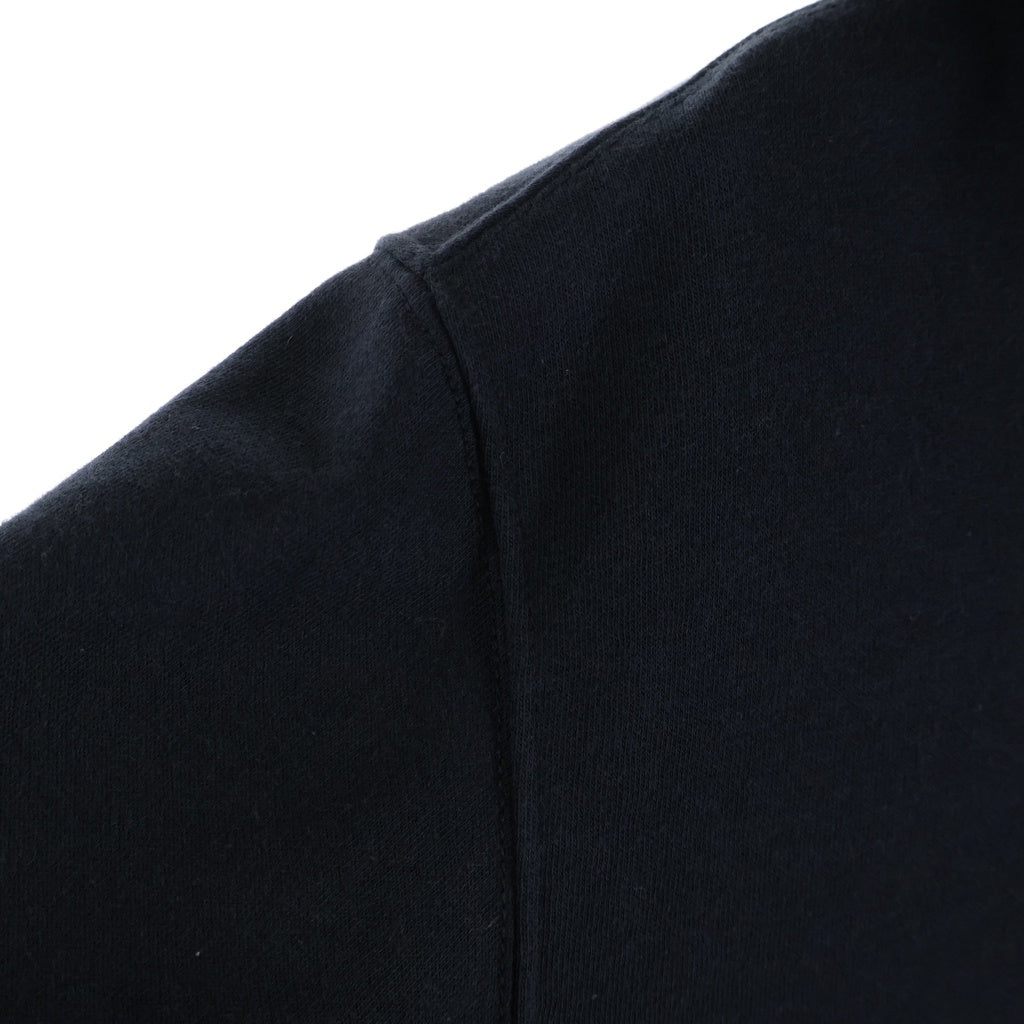 SUPREME(シュプリーム) 19AW ×THE NORTH FACE Statue of Liberty Hooded Sweatshirt 自由の女神 スウェットプルオーバーパーカー NT61906I