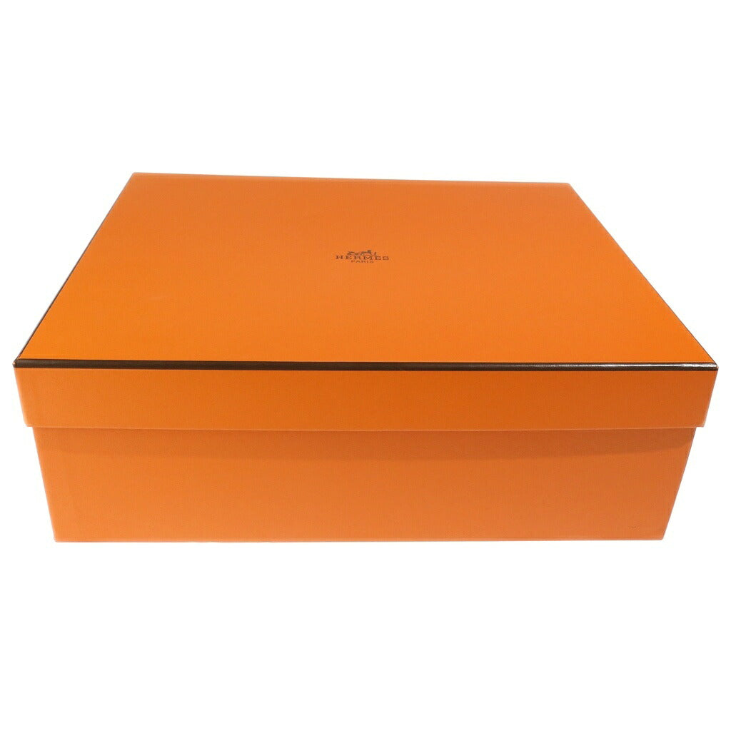 HERMES(エルメス) イリコ ハイカット スニーカー ロゴ キャンバス 241178