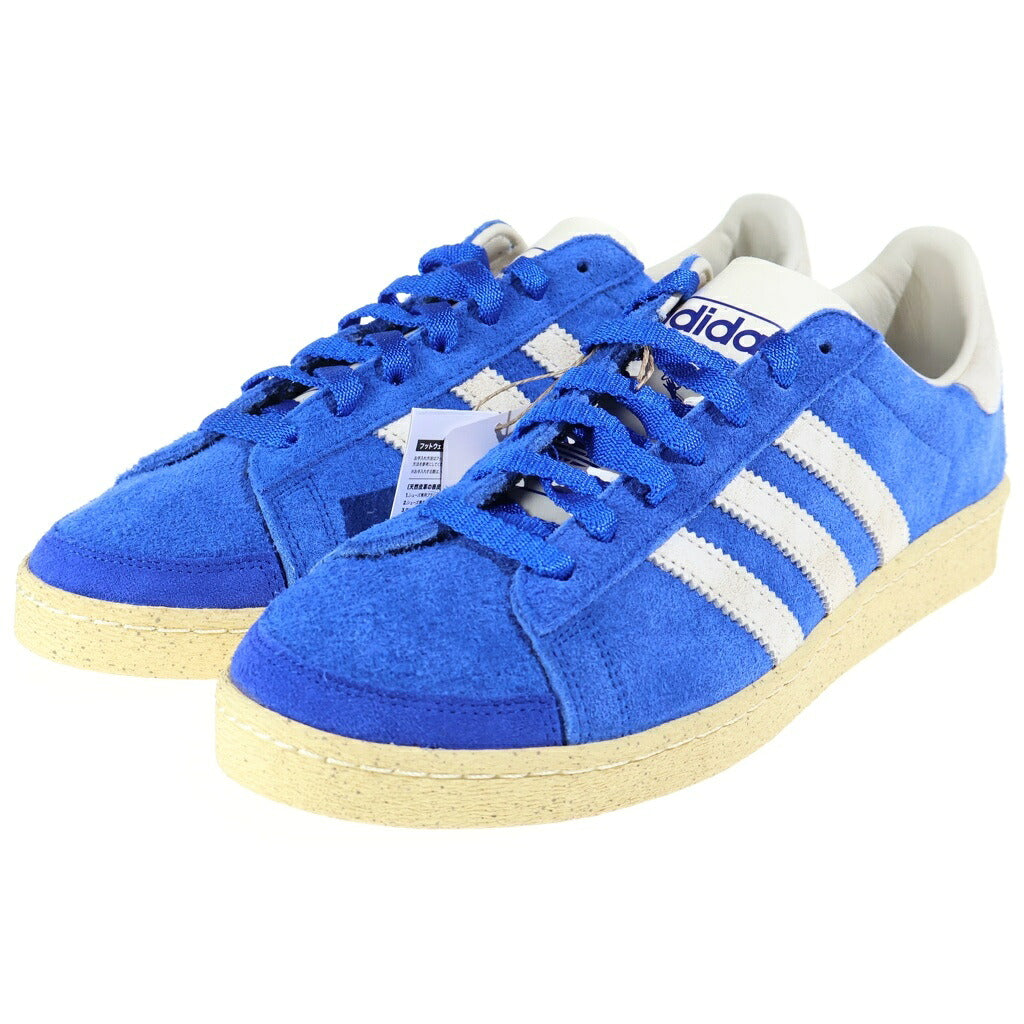 adidas(アディダス) JABBAR LO ATMOS ジャバー ロー アトモス ローカットスニーカー 靴 IH3362