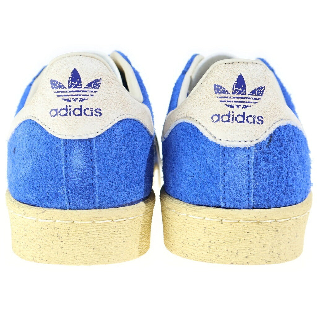 adidas(アディダス) JABBAR LO ATMOS ジャバー ロー アトモス ローカットスニーカー 靴 IH3362