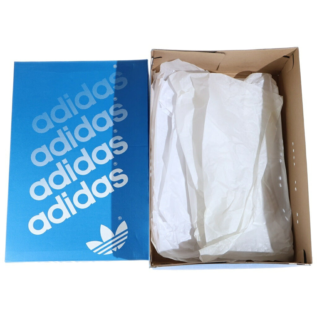 adidas(アディダス) Lawsuit Core Black ローカット スニーカー ブラック 靴 IG8280