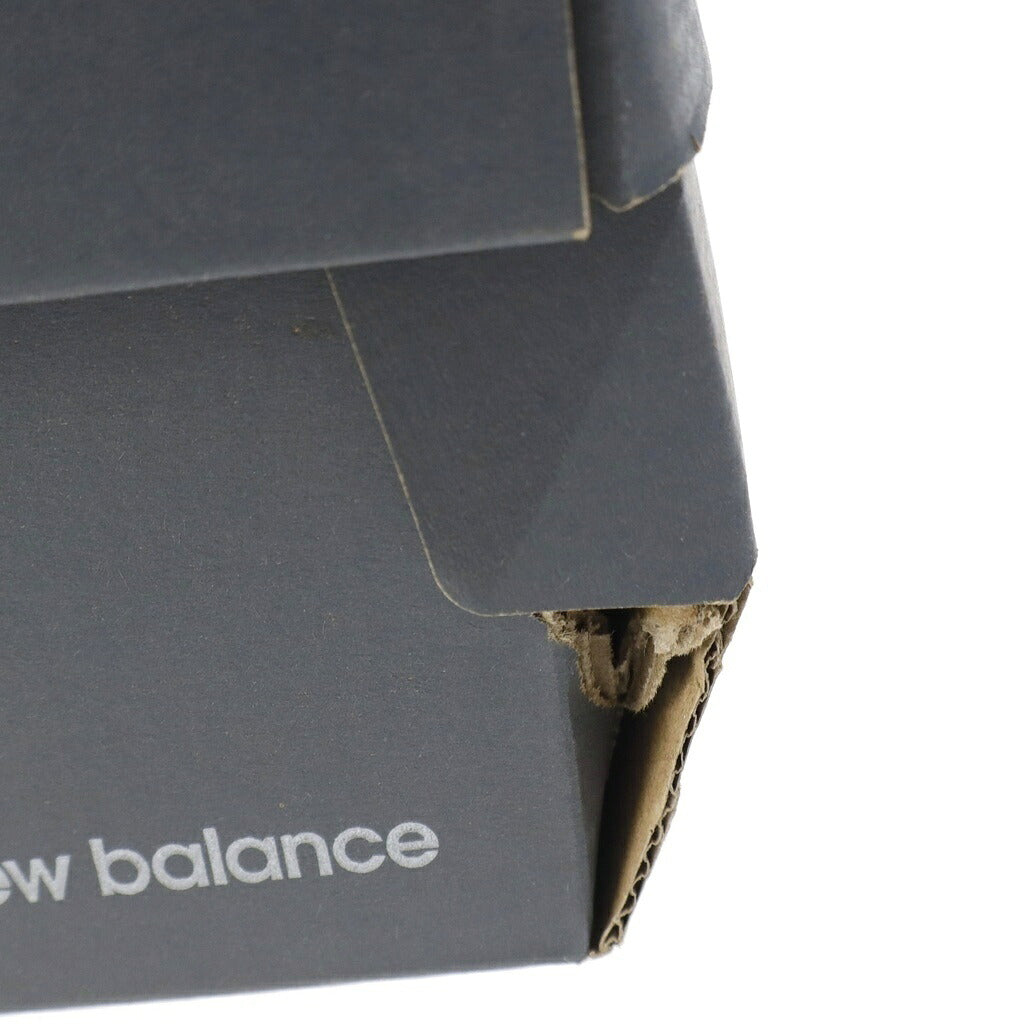 New Balance(ニューバランス) MT580 スニーカー カーキ ランニングシューズ 靴