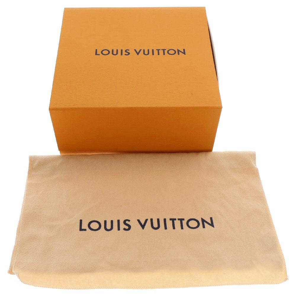 LOUIS VUITTON(ルイヴィトン) エピ クリュニーミニ M58931 ゴールデンハニー ICタイプ ショルダーバッグ 斜め掛けバッグ ハンドバッグ キャメル シルバー金具
