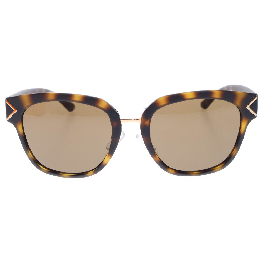 TORY BURCH(トリー バーチ) サングラス グラデーション ダークトータス ブラック TY9041 アイウェア