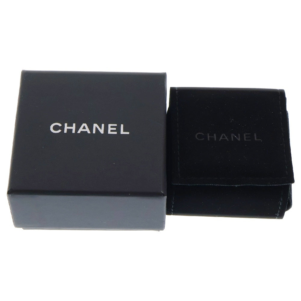 CHANEL(シャネル) ココマーク ハートモチーフ ピアス ゴールド GP B22C アクセサリー