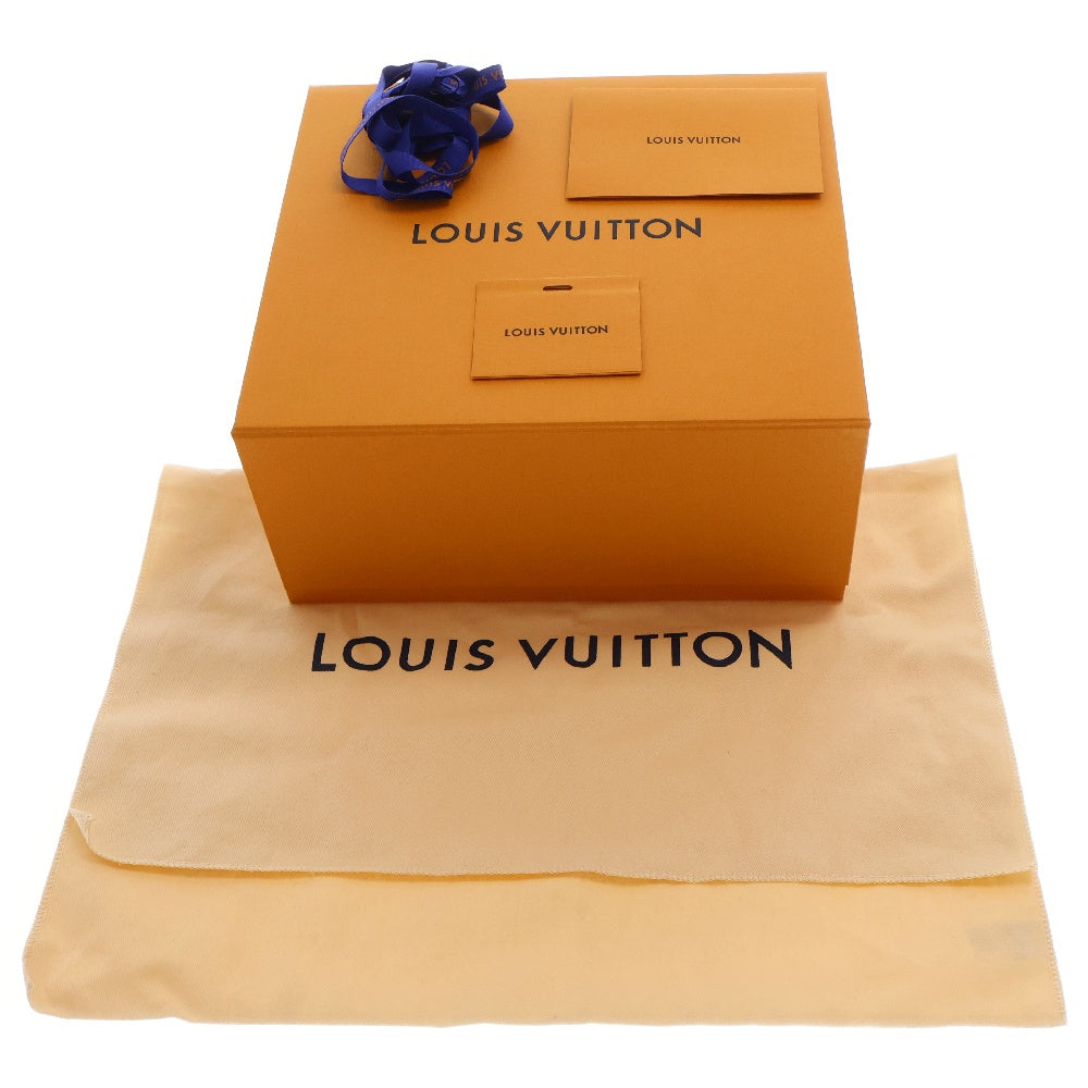 LOUIS VUITTON(ルイヴィトン) モノグラム アンプラント ネオ アルマBB 2WAY ショルダーバッグ ハンドバッグ ブラック M44829 ICチップ