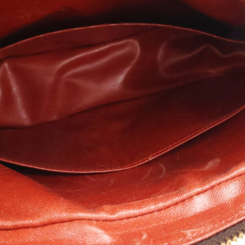 LOUIS VUITTON(ルイヴィトン) ダミエ トゥルーストワレット N47623 CA0968