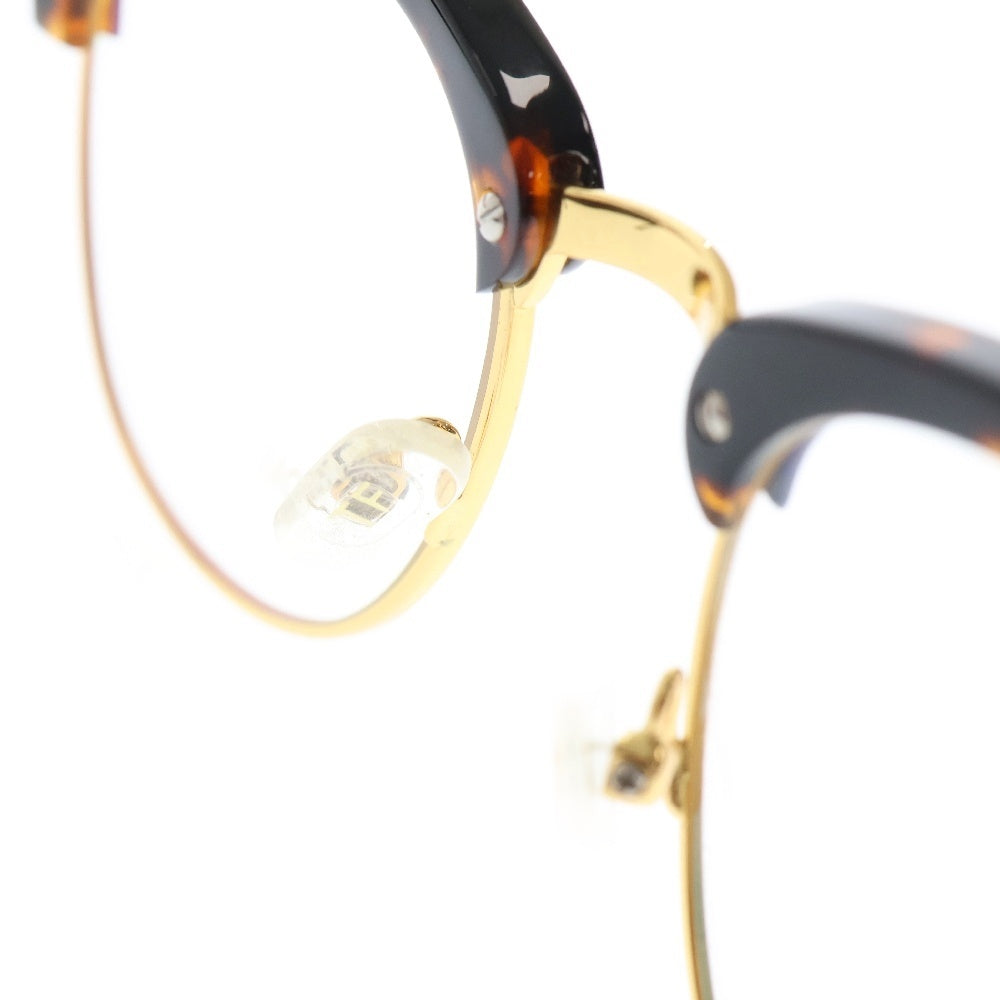 TOM FORD(トムフォード) Henry サングラス メガネ ブラウン TF5268