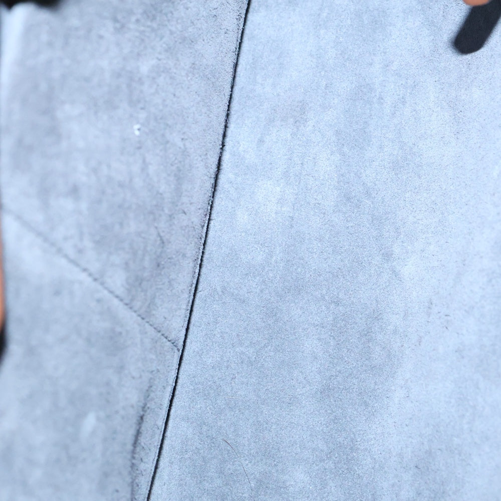 JIMMY CHOO(ジミーチュウ) ヴァレンヌ ハンドバッグ ブラウン カーフレザー レディース