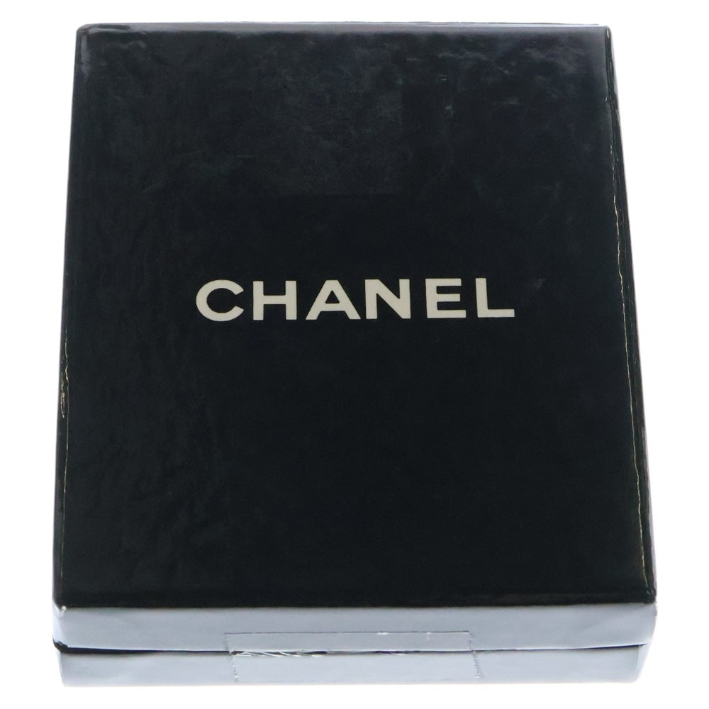 CHANEL(シャネル) ココマーク ネックレス ペンダント ゴールド GP 96P