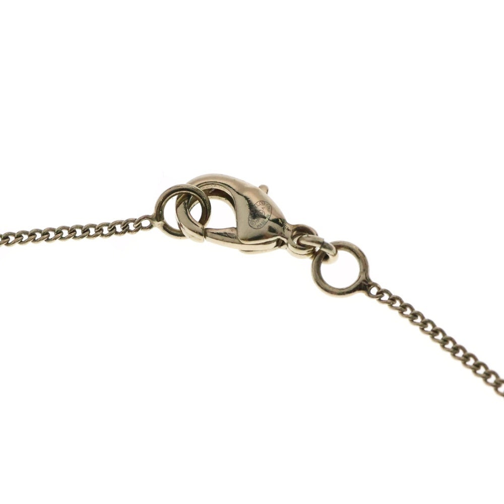 CHANEL(シャネル) N05 ブレスレット 香水 ココマーク ゴールド金具 08A