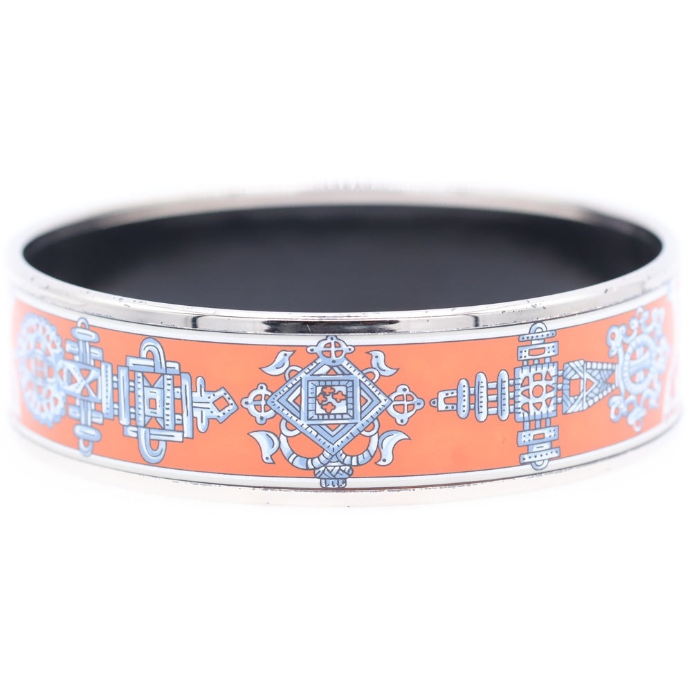 HERMES(エルメス) エマイユPM バングル