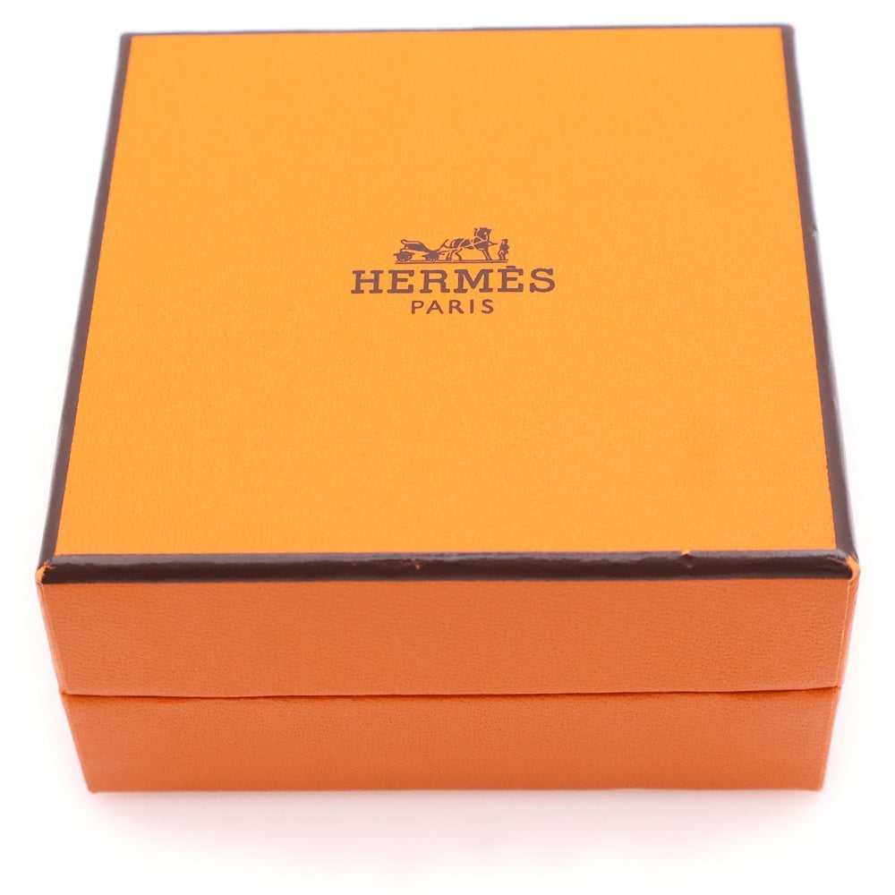 HERMES(エルメス) エマイユPM バングル
