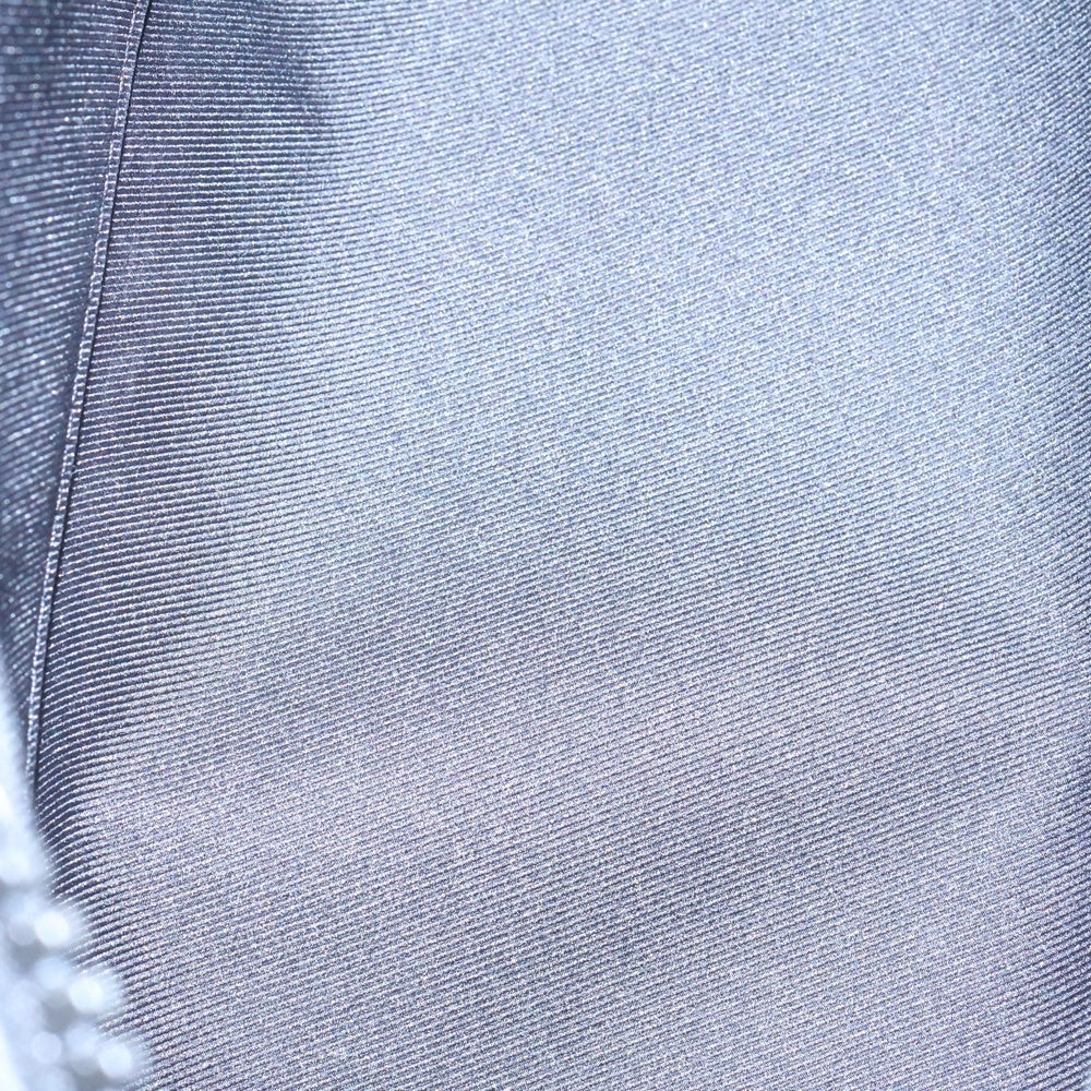 LOUIS VUITTON(ルイヴィトン) モノグラム トリヨン キーポル バンドリエール25 ショルダーバッグ ハンドバッグ ブラック レザー RFID M20900