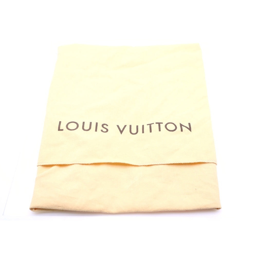 LOUIS VUITTON(ルイヴィトン) モノグラムヴェルニ アルマBB アマラント 2WAYバッグ ハンドバッグ ショルダーバッグ ボルドー ゴールド金具 パテント M91678