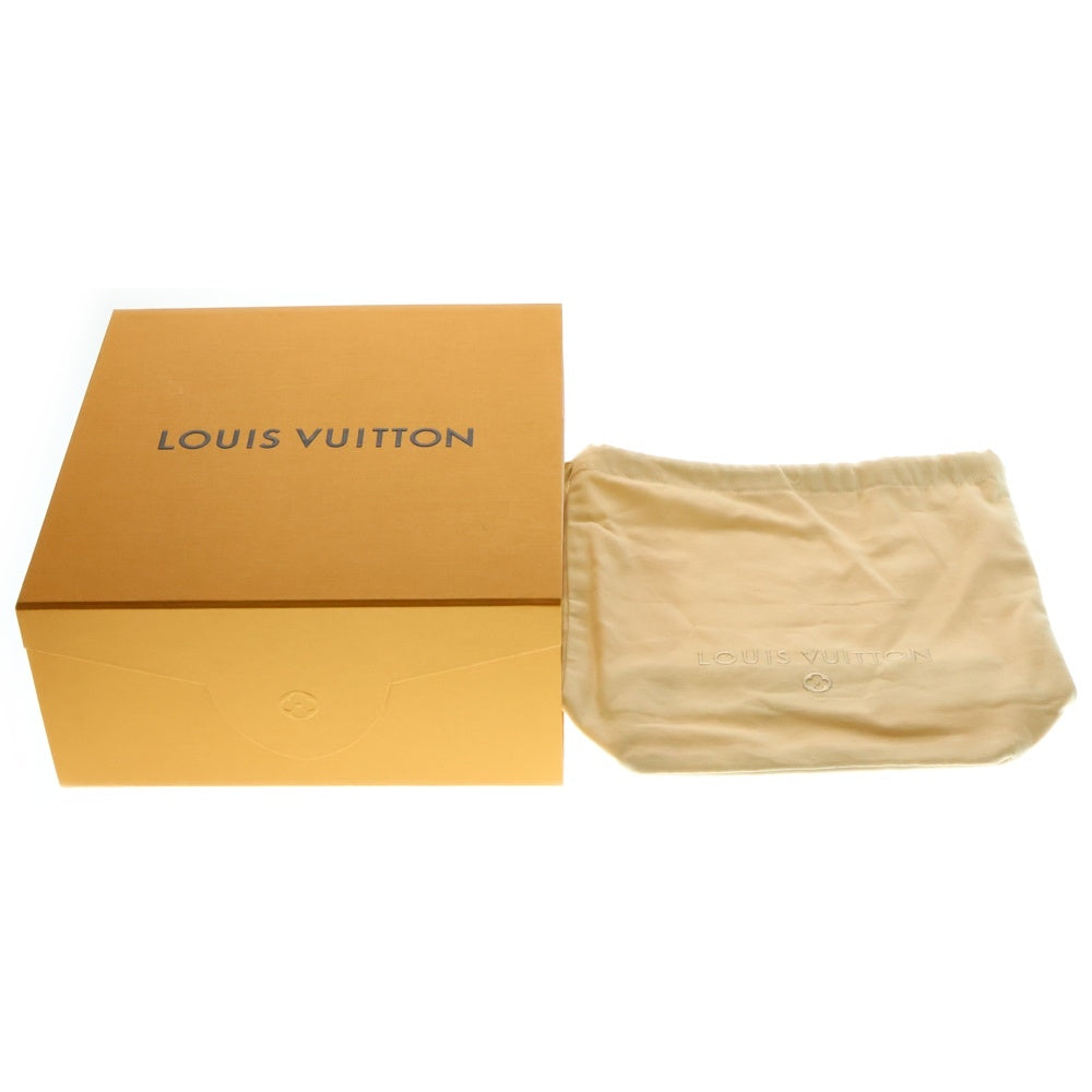 LOUIS VUITTON(ルイヴィトン) カプシーヌEW MINI 2WAYバッグ ハンドバッグ ショルダーバッグ ブラック カーフスキン M23955