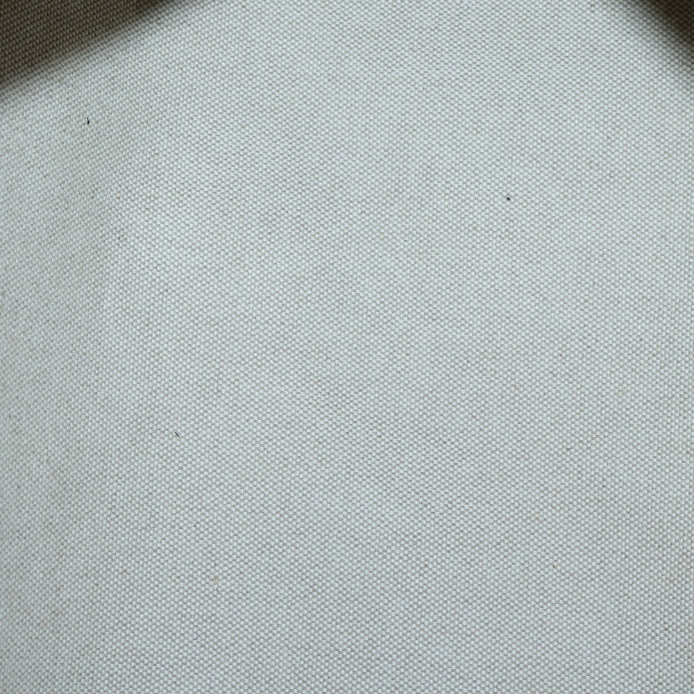 LOUIS VUITTON(ルイヴィトン) ダミエヘリテージ スピーディバンドリエール25 2WAY レザー ショルダーバッグ ハンドバッグ ブルー N40691