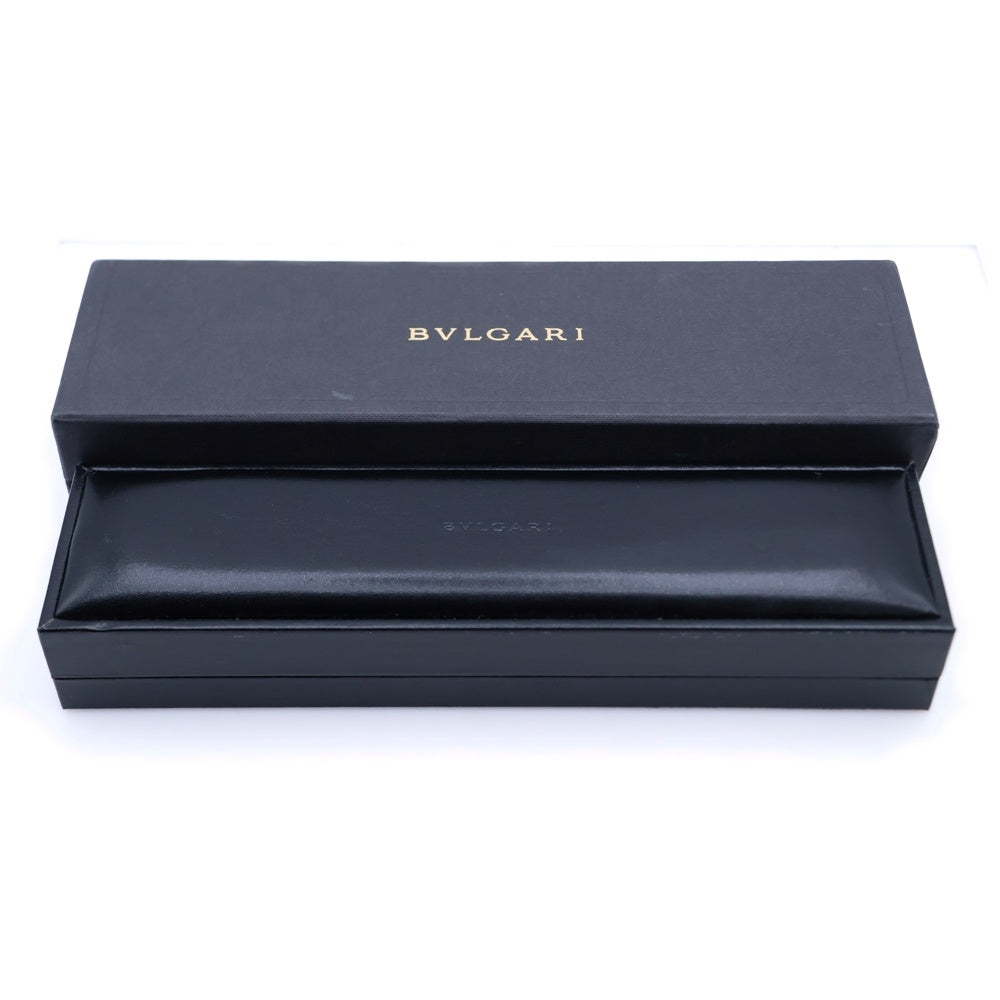 BVLGARI(ブルガリ) B-zero1 ビーゼロワン スリーエレメントチェーンブレスレット K18YG/WG/PG イエローゴールド/ピンクゴールド/ホワイトゴールド レディース