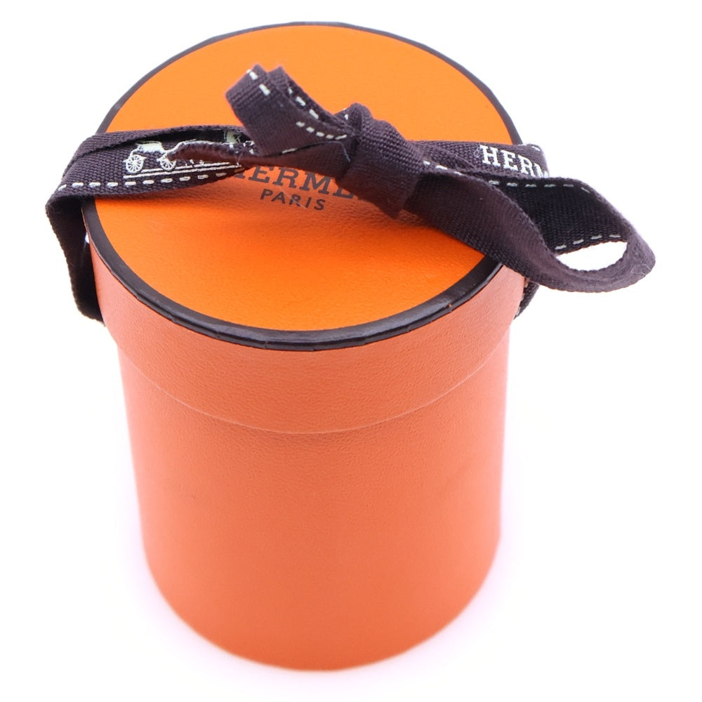 HERMES(エルメス) ツイリー シルクスカーフ メルヴェイユーズ・ランタン パープル