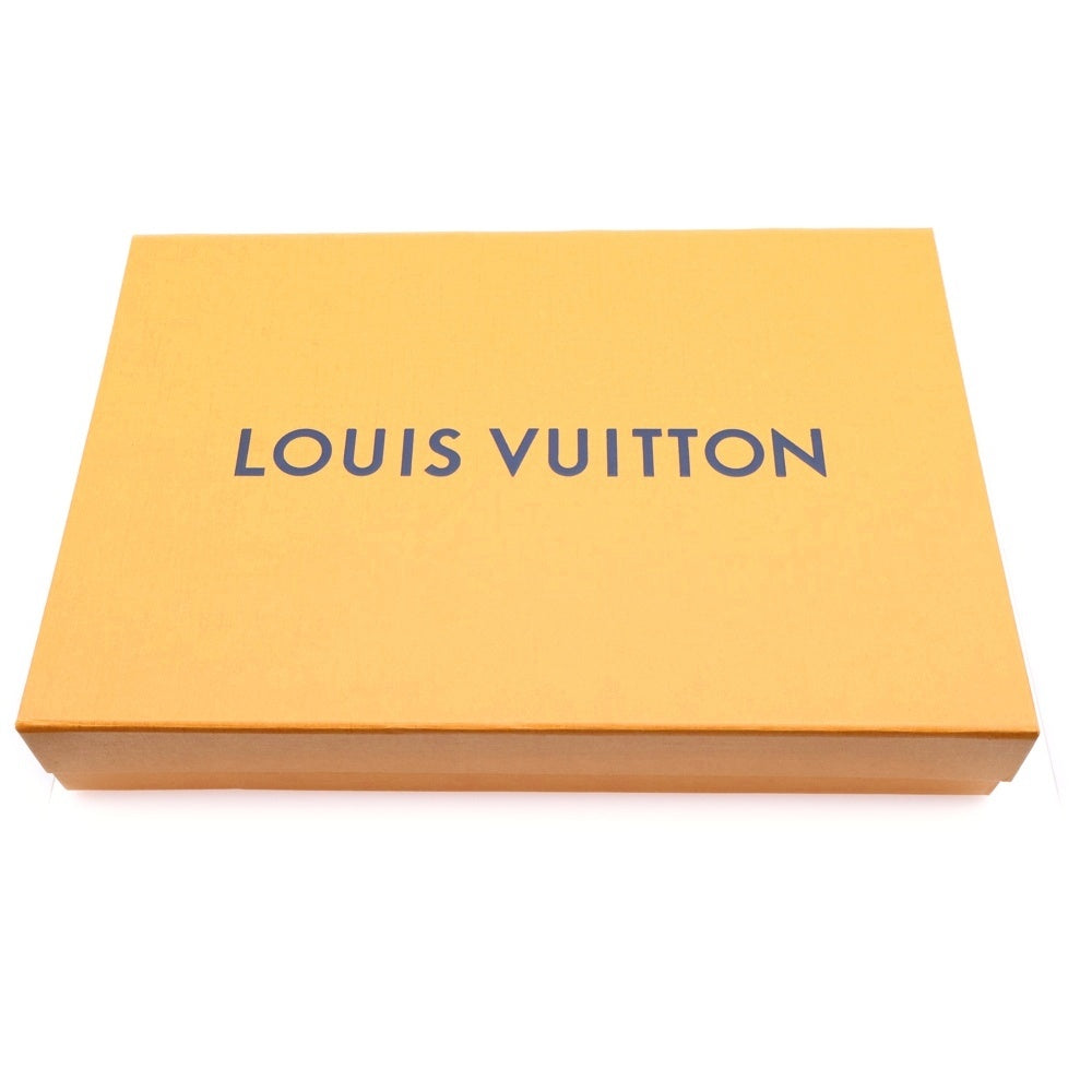 LOUIS VUITTON(ルイヴィトン) ルイヴィトン ビーニー ニットキャップ 帽子 ブラック カシミア MP3246
