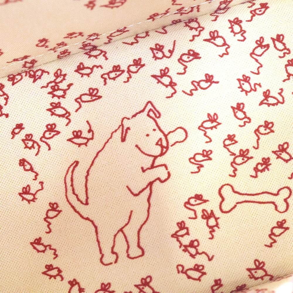 LOUIS VUITTON(ルイヴィトン) アルマBB グレース・コディントンコラボ 2WAYバッグ ハンドバッグ ショルダーバッグ ベージュ レザー×PVC M25728 ゴールド金具