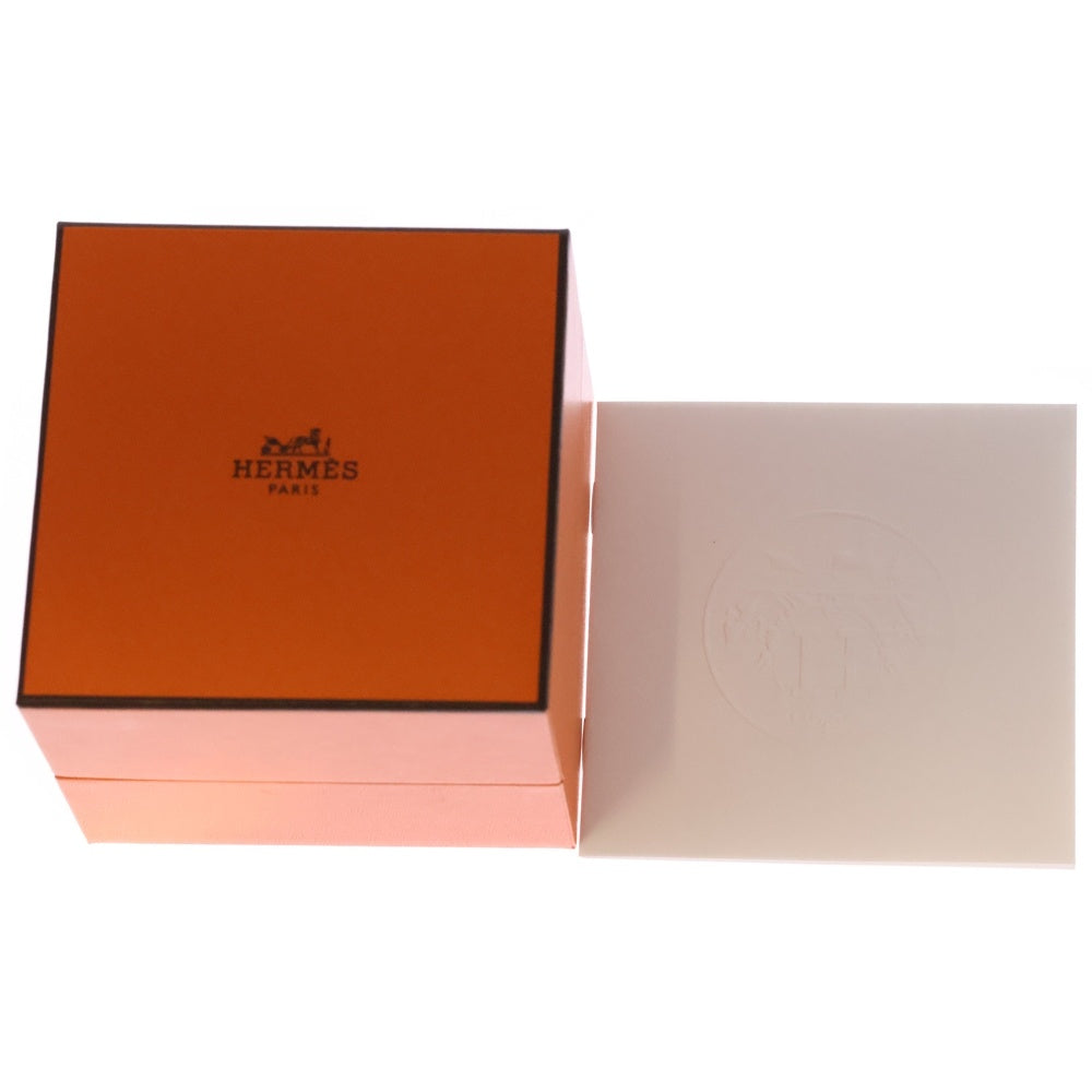 HERMES(エルメス) シェーヌダンクルGM ブレスレット 12コマ SV925 シルバー アクセサリー