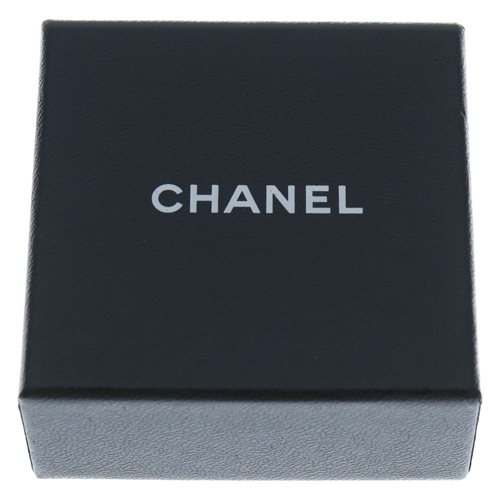 CHANEL(シャネル) ココマーク ブローチ パール ゴールド A12A レディース