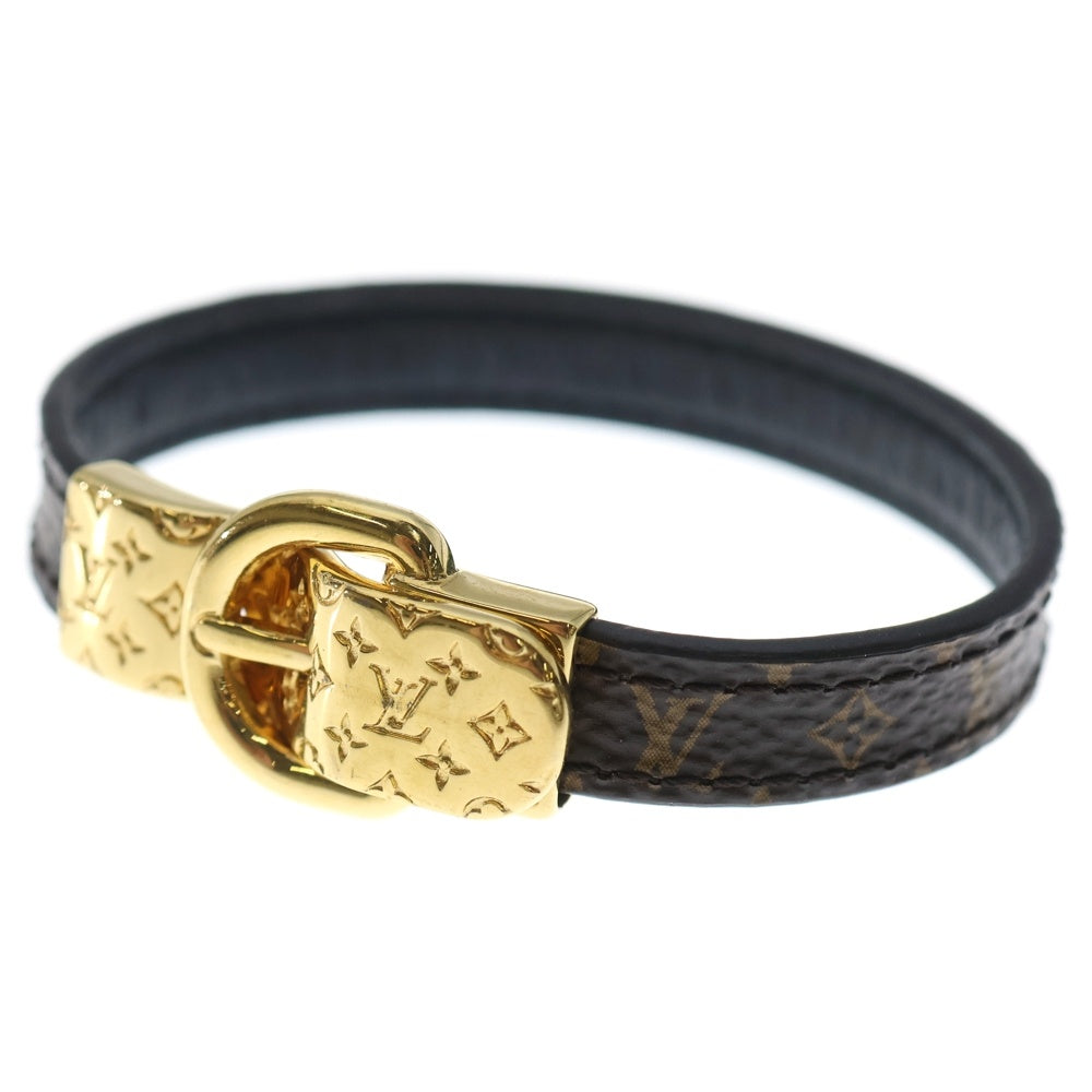 ユウレットLOUIS VITTON モノグラムプール M76801タグ取れ 楽天市場】LOUIS VUITTON(ルイヴィトン) サイズ:- モノグラムプール