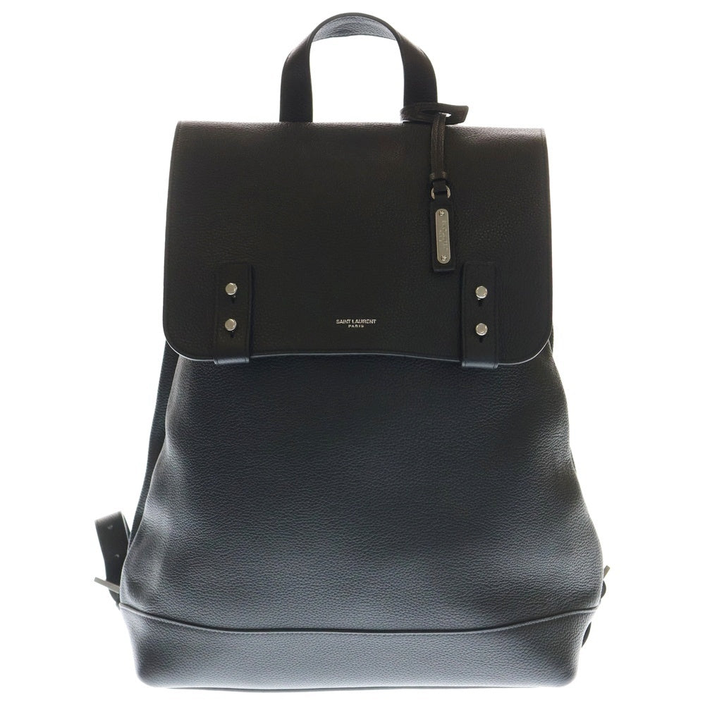 SAINT LAURENT PARIS(サンローランパリ) サック ド ジュール スープル