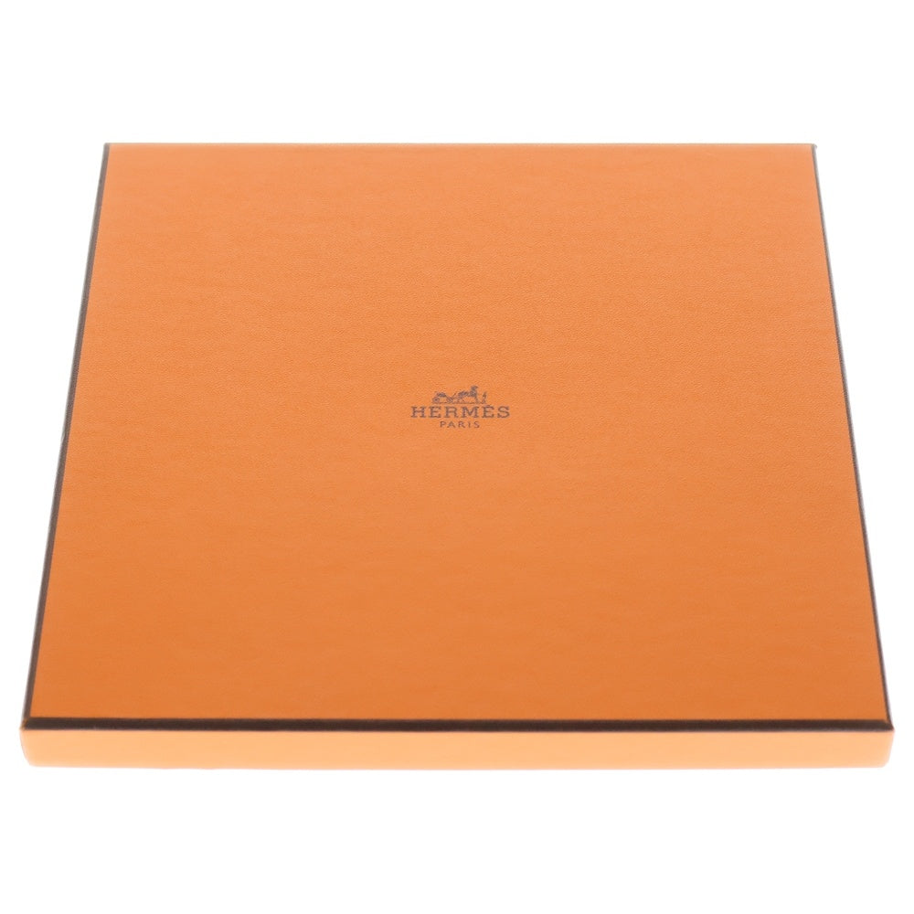 HERMES(エルメス) カレ90 イポポリス シルクスカーフ マルチカラー パステルカラー レディース