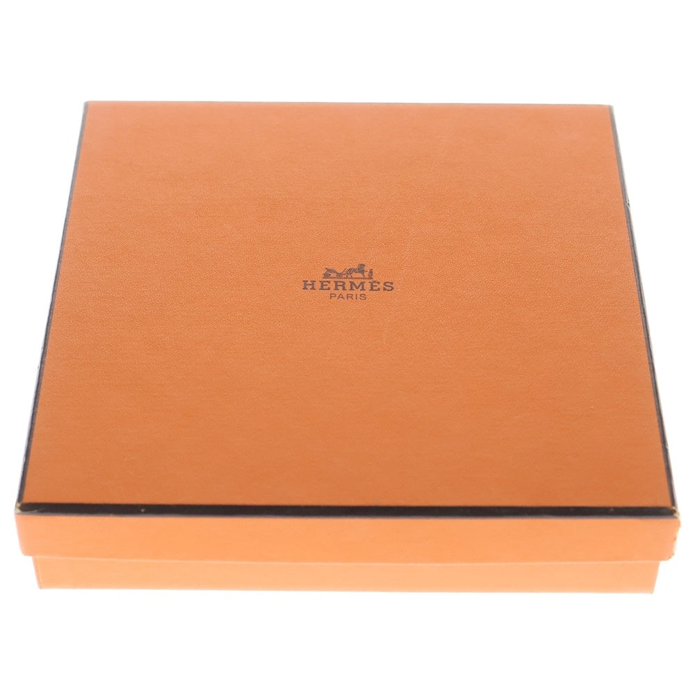 HERMES(エルメス) コンスタンス Hベルト レザー ブラック ノワール ゴールド金具 #70 〇Z刻印