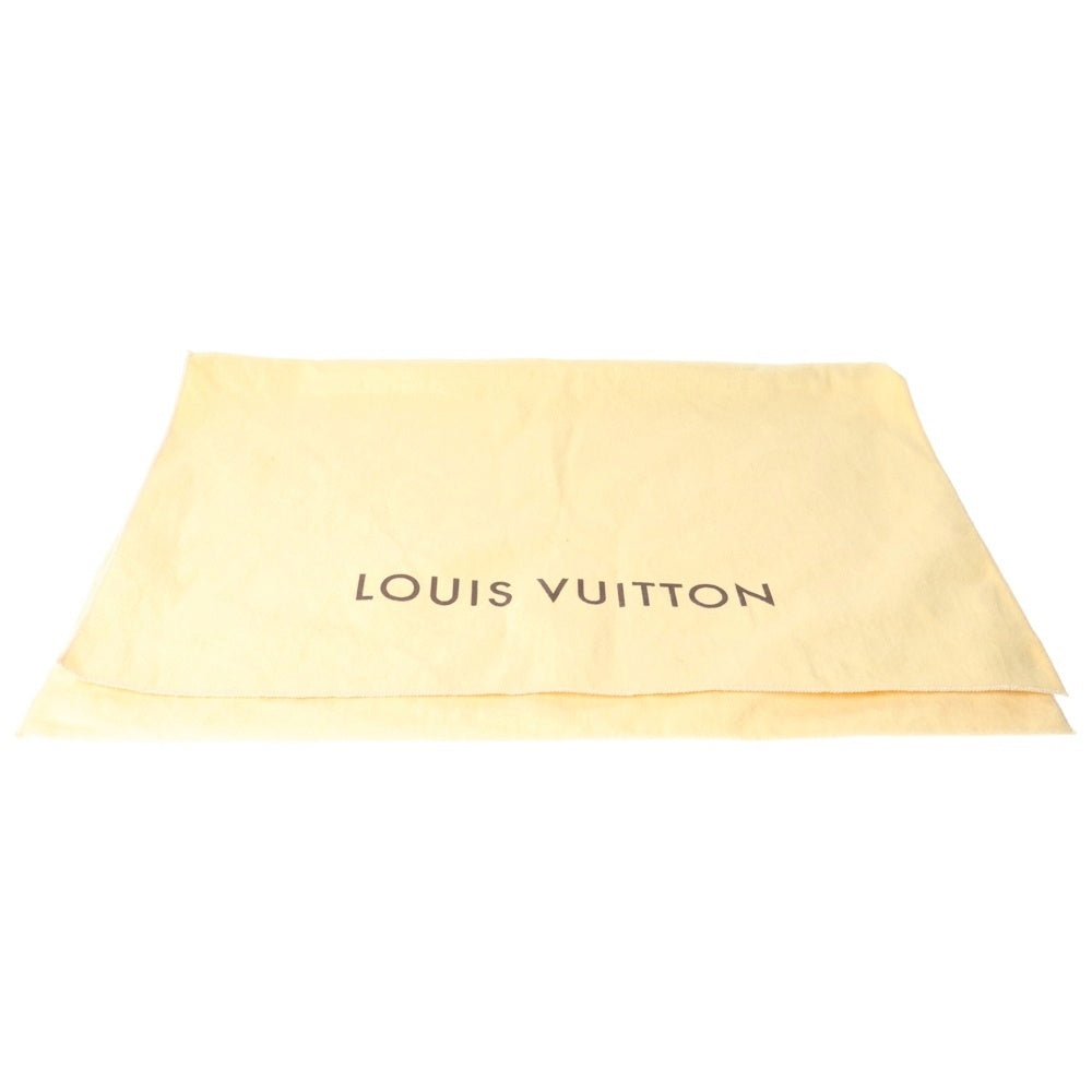 LOUIS VUITTON(ルイヴィトン) ヴェルニ ブレアMM ハンドバッグ 2wayショルダーバッグ アマラント パテントレザー M91619 レディース