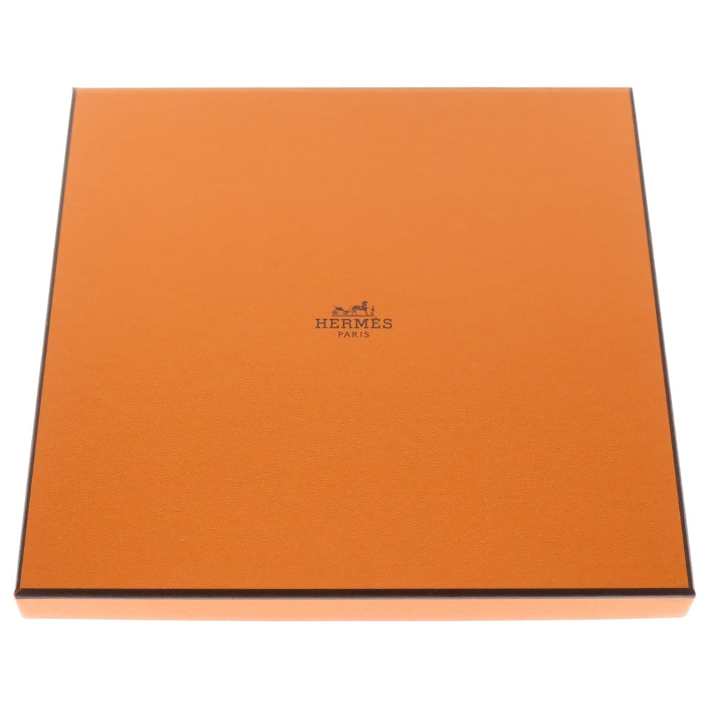 HERMES(エルメス) カレ90 手袋の時計 L'HEURE DES GANTS スカーフ 25 年 レディース