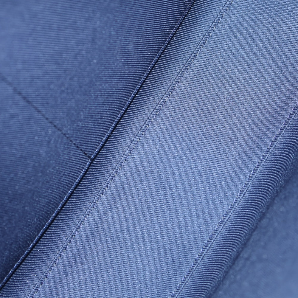 LOUIS VUITTON(ルイヴィトン) アエログラム・テイクオフメッセンジャー バッグ ショルダーバッグ ダークブルー レザー M21363 シルバー金具