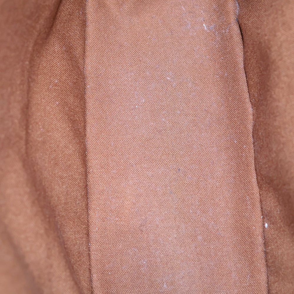 LOUIS VUITTON(ルイヴィトン) ルイヴィトン モノグラム ヴァヴァンGM トートバッグ ハンドバッグ ブラウン レザー×PVC M51170 ゴールド金具 レディース