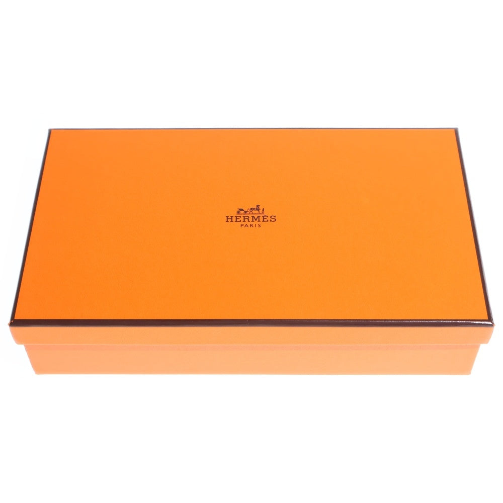 HERMES(エルメス) ケリー トゥーゴー エプソン レザー エトゥープ ショルダーバッグ シルバー金具 U刻印 ベージュ レディース