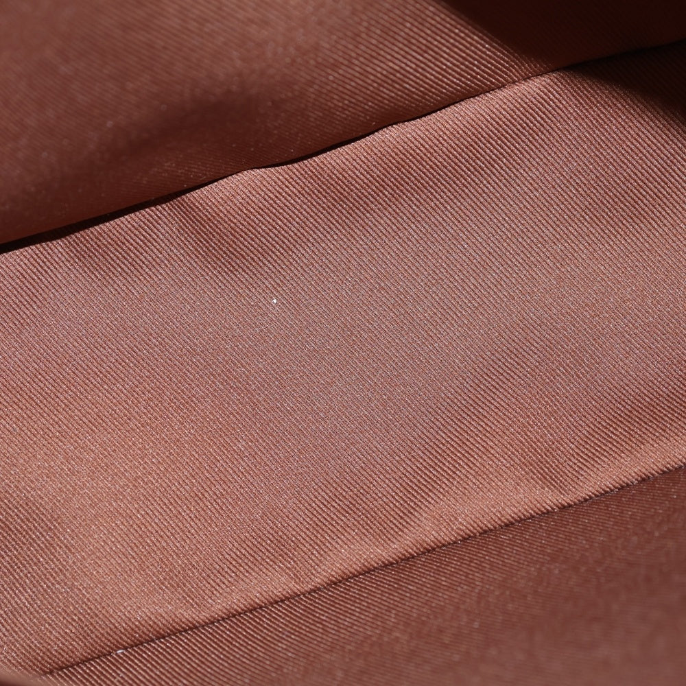 LOUIS VUITTON(ルイヴィトン) ポシェットアクセソワールXL モノグラム ダスト PVC レザー ショルダーバッグ ブラウン M11623 レディース