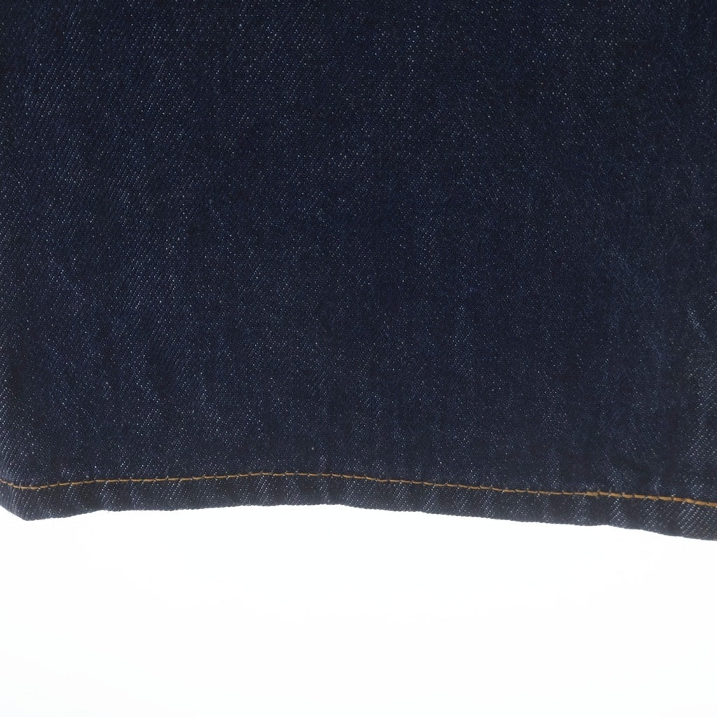 Levi's(リーバイス) 501XX デニムパンツ インディゴブルー W32 L34