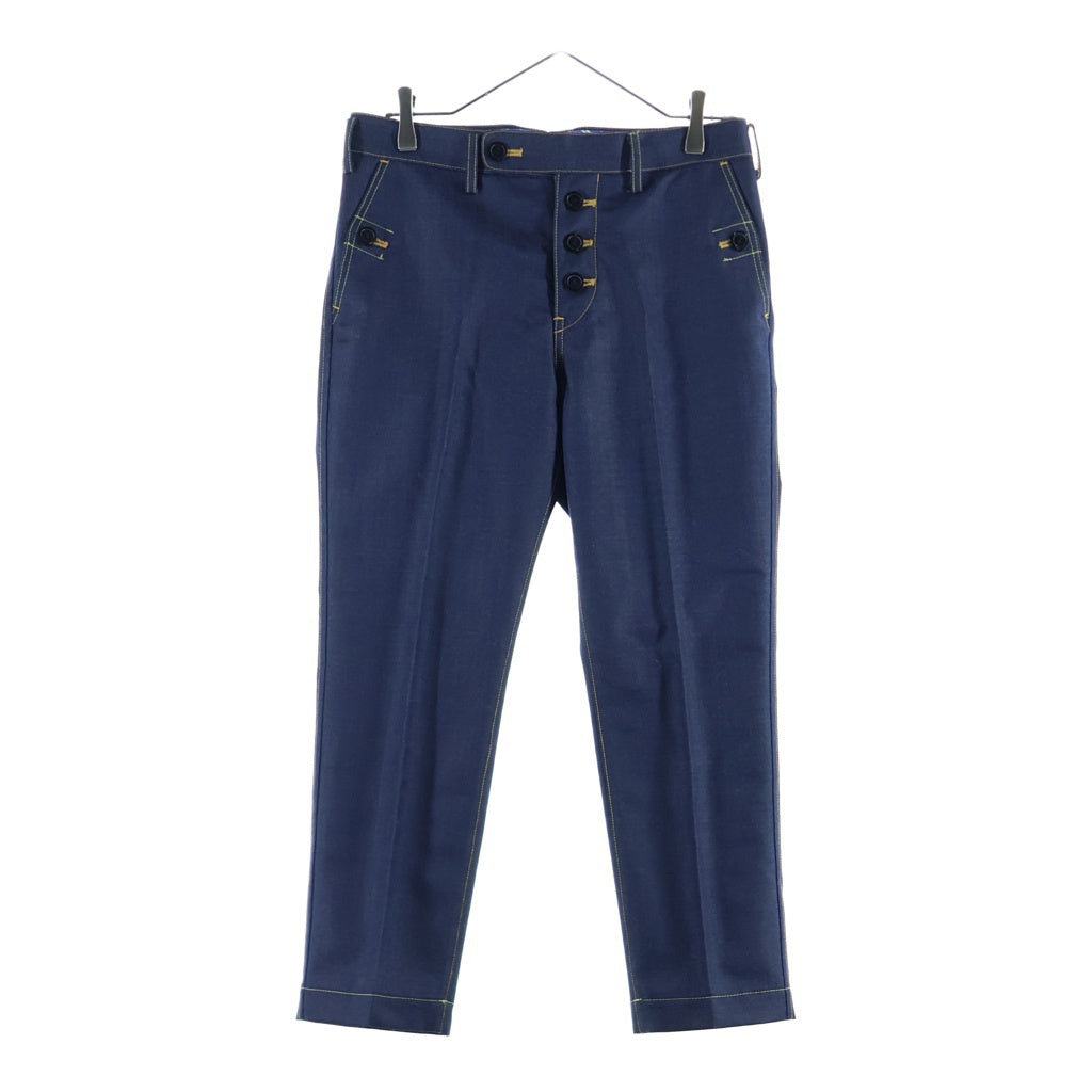 COMME des GARCONS JUNYA WATANABE MAN(コムデギャルソンジュンヤ 