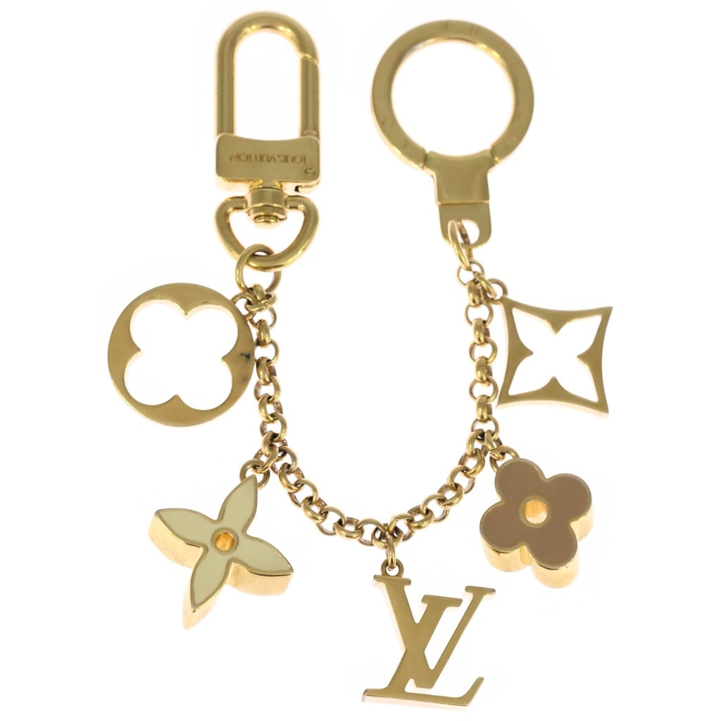 LOUIS VUITTON(ルイヴィトン) フルール ドゥ モノグラム バッグ 