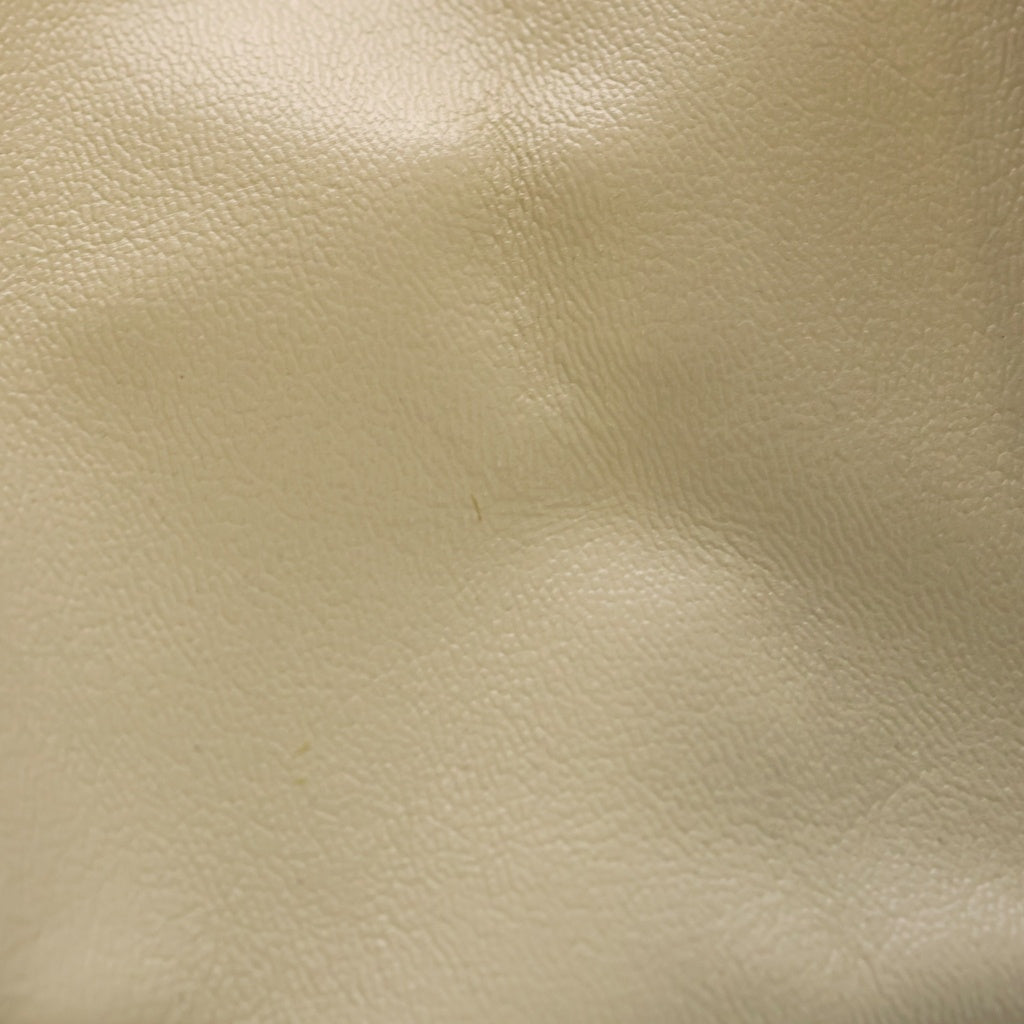 GUCCI(グッチ) GGスプリーム ホースビット キャンバス トートバッグ ホワイト/ベージュ 623694 レディース