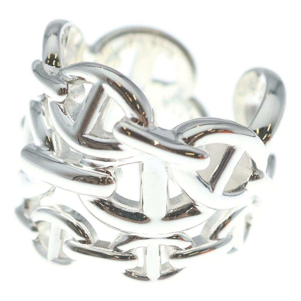 HERMES(エルメス) Chaine d'Ancre Enchainee GM シェーヌダンクル