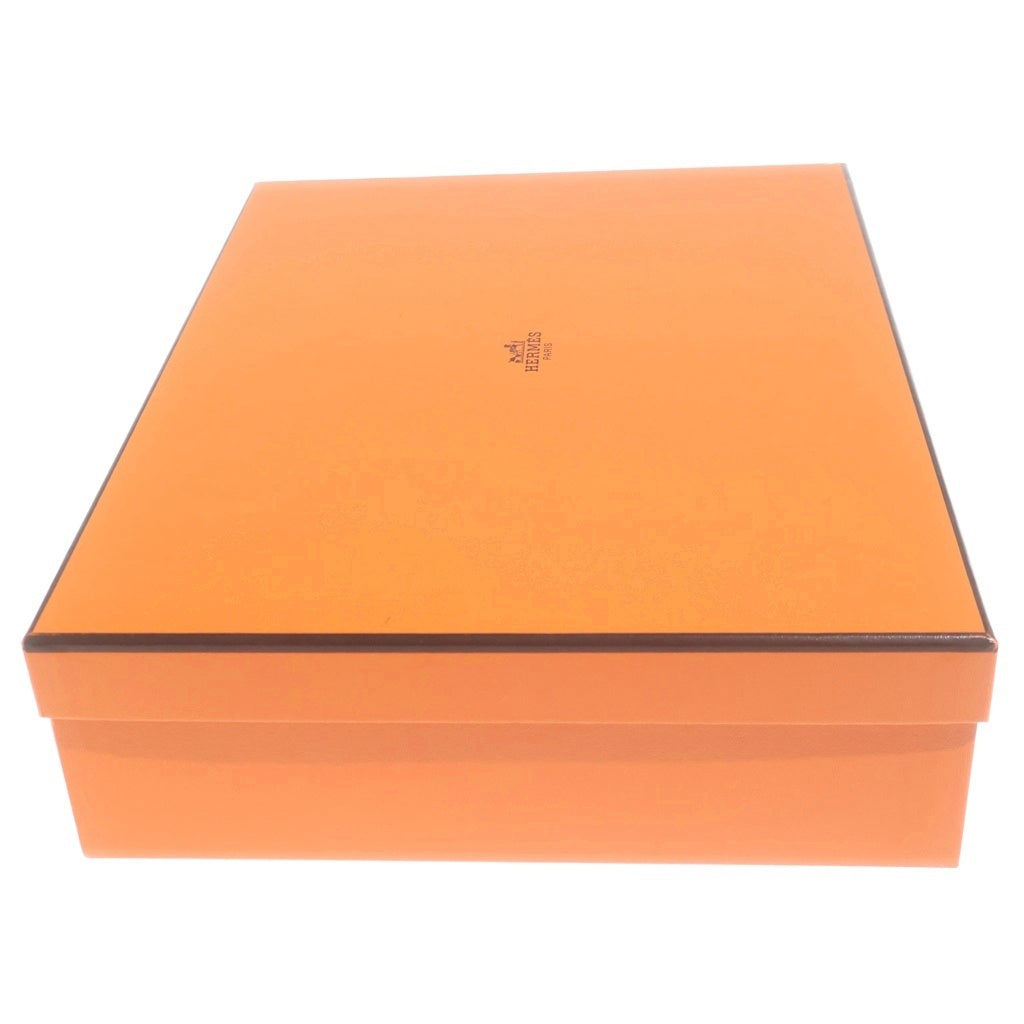 HERMES(エルメス) ラブリー フラットシューズ ヒールパンプス ケリー ポインテッドトゥ ローズ レディース