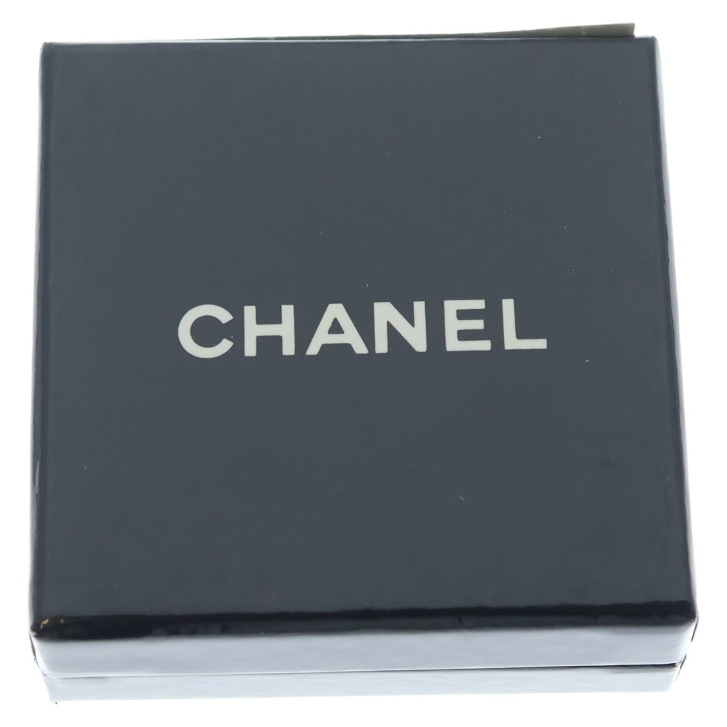 CHANEL(シャネル) ココマーク マトラッセ ブローチ GP ゴールド レディース