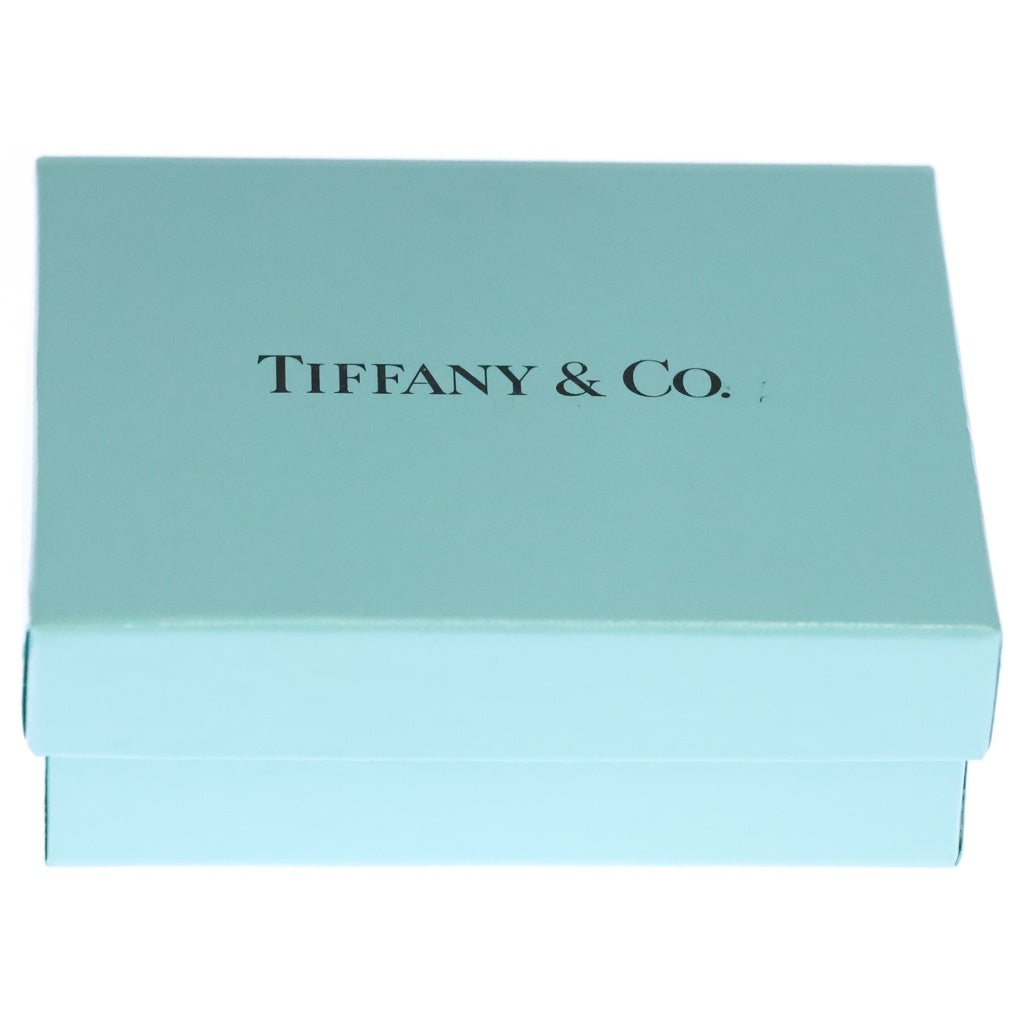 TIFFANY & Co.(ティファニー) ヴィンテージ ティファニー ラルフローレン コラボ トップ ゴールド レディース