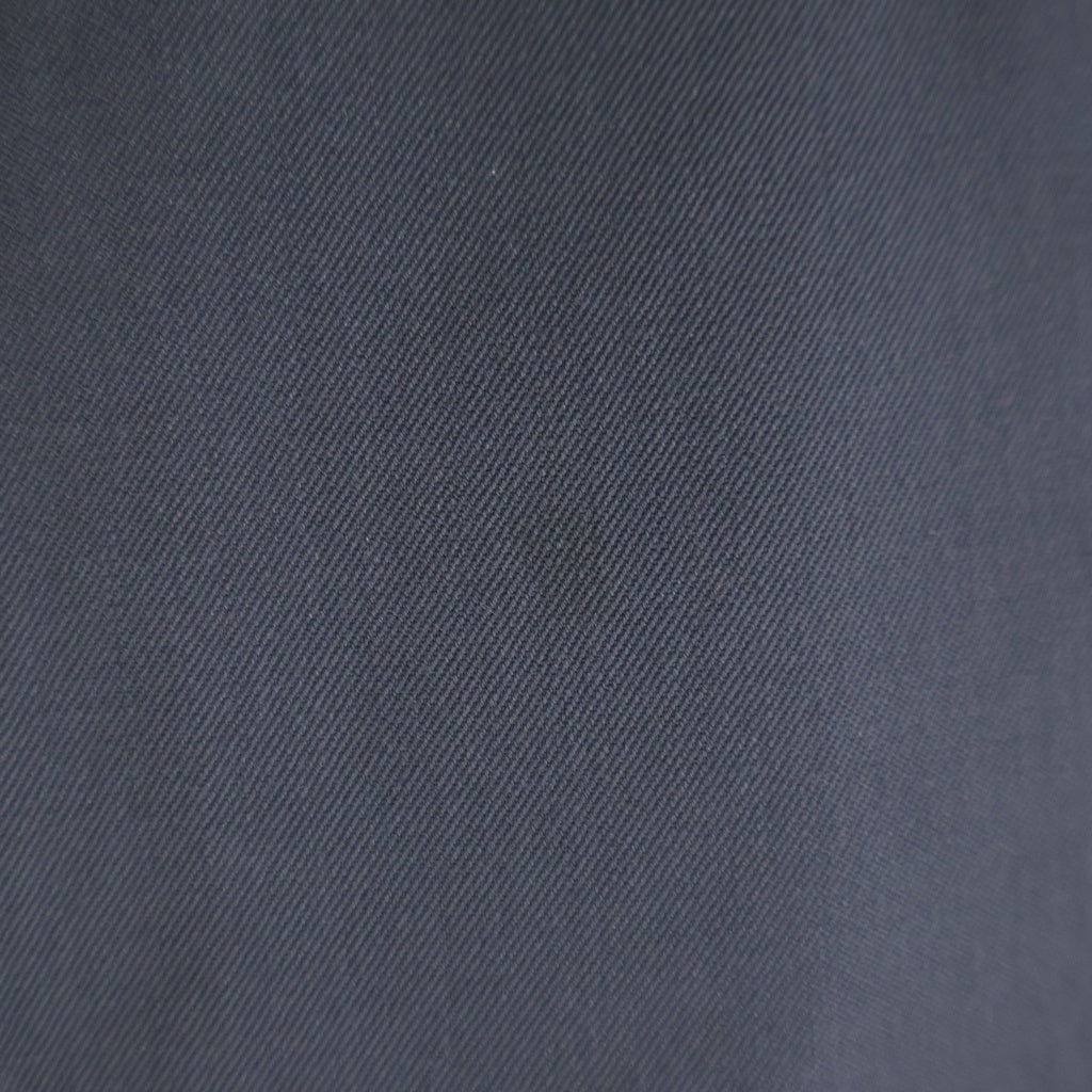Dior HOMME(ディオールオム) 20SS ウールスラックス パンツ グレー 013C120A4739