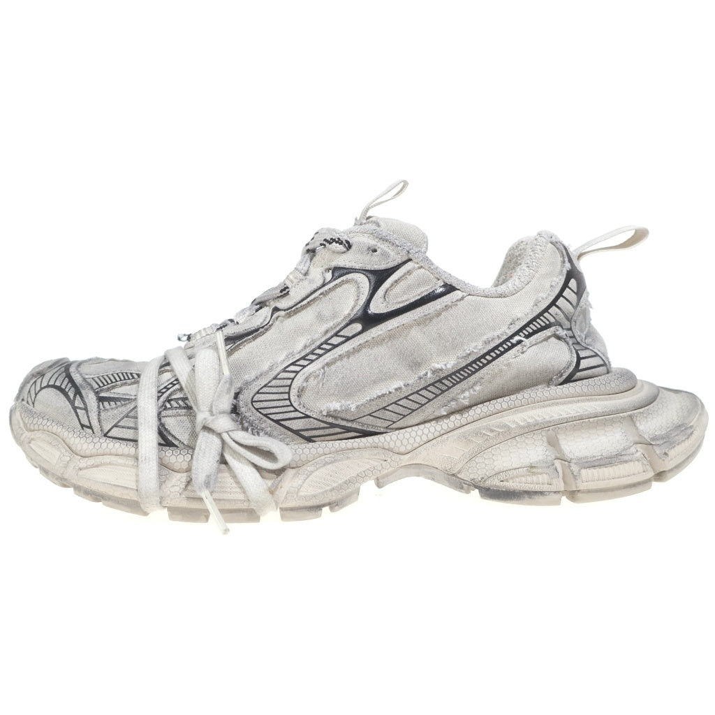 BALENCIAGA バレンシアガ 3XL スニーカー 41 27 BALENCIAGA(バレンシアガ) 3XL SNEAKER スリーエックスエル ユーズド