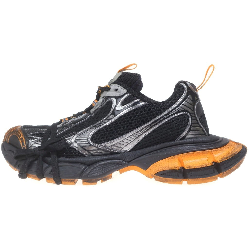 BALENCIAGA(バレンシアガ) 3XL SNEAKER スリーエックスエル ユーズド 