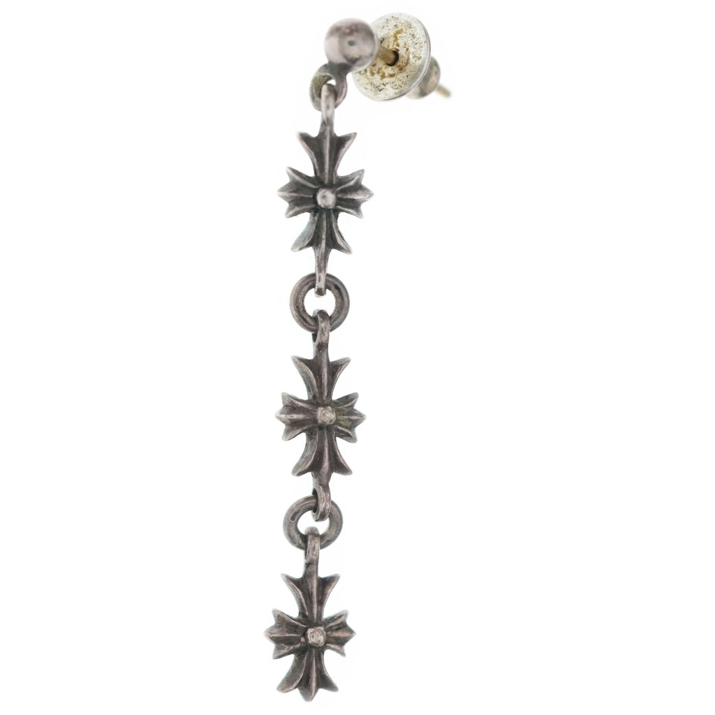 CHROME HEARTS(クロムハーツ) TINY E CH PLS 3 タイニーECHプラス3