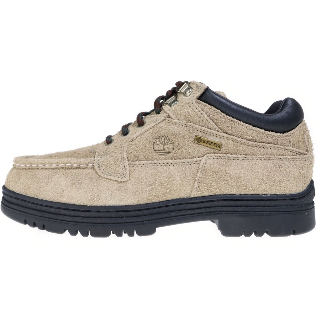 Timberland(ティンバーランド) ×THISISNEVERTHAT HERITAGE GORE-TEX MOC TOE MID ×ディスイズネバーザット ヘリテージ ゴアテックス モック トゥ ミッド シューズ US10/28cm TB 0A6F69
